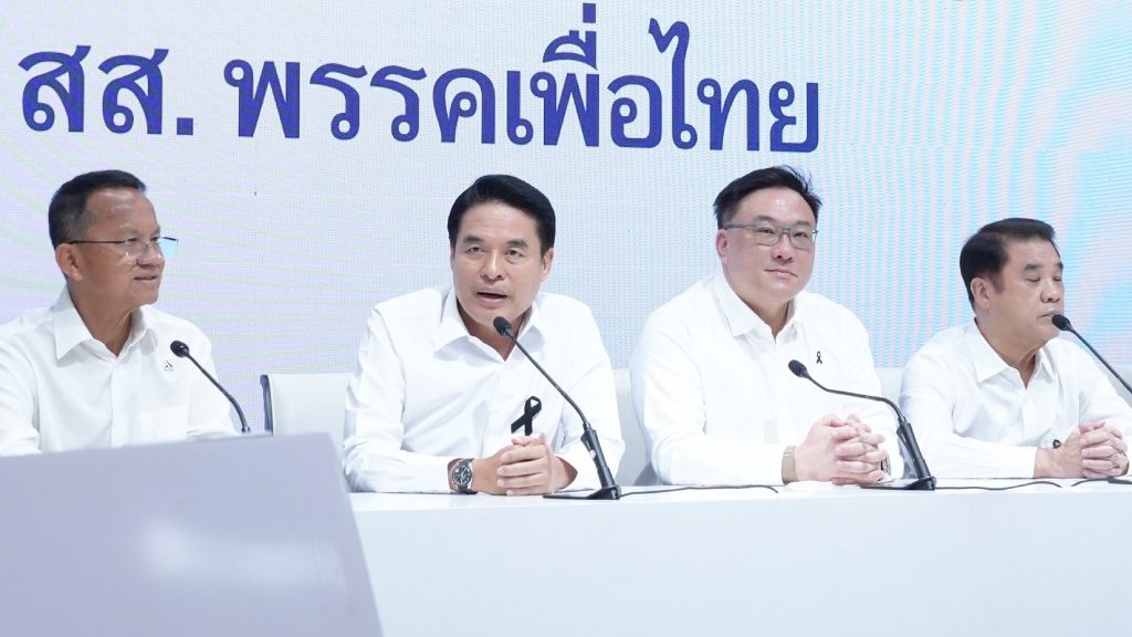 584552693_1440719324090379_3068688954646231354_n