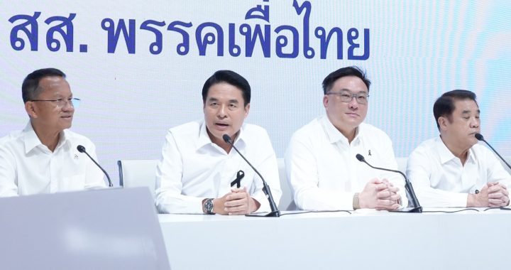 584552693_1440719324090379_3068688954646231354_n