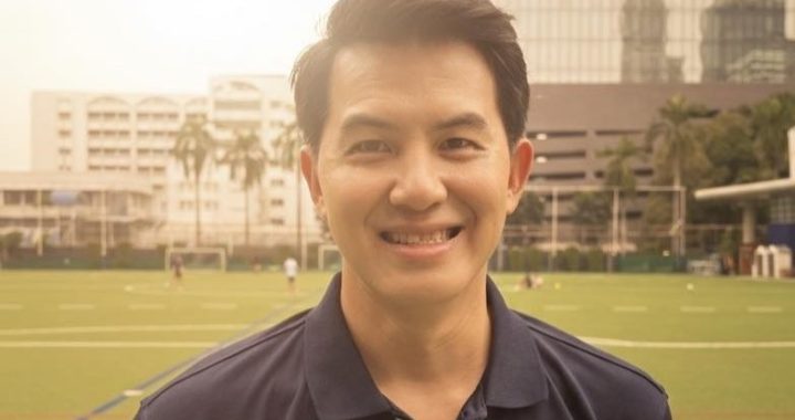 584722953_25188265890854828_938235920725764817_n