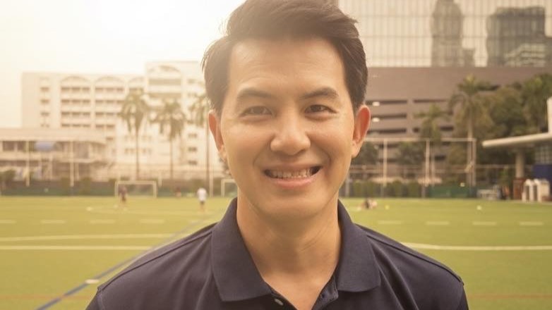 584722953_25188265890854828_938235920725764817_n