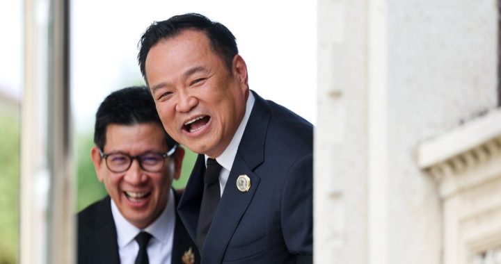 584765562_1406324100858247_3141478825053389534_n