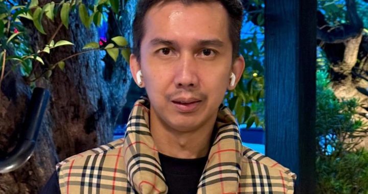 585045434_1306615818167419_4326641159293533914_n