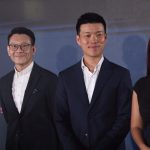 ประวัติไม่ธรรมดา 3 แคนดิเดตนายกฯ พรรคประชาชน