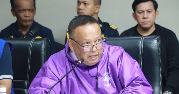 587764125_1259188259579137_2141903822733397972_n