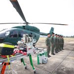 589600255_122264775014070287_3866758538380343053_n