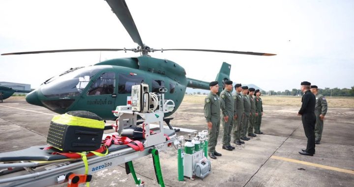 589600255_122264775014070287_3866758538380343053_n