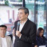 นิด้าโพล คนใต้ หนุน ‘อภิสิทธิ์’ เป็นนายกฯ เลือกประชาธิปัตย์ อันดับ 1