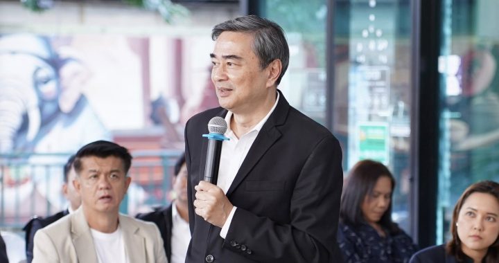 590380768_1422866005863916_6021316711295045341_n