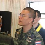 591218911_1296421975863116_3149352864842994130_n