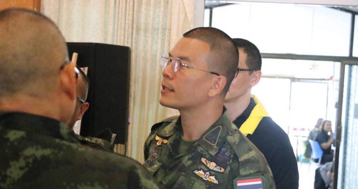 591218911_1296421975863116_3149352864842994130_n