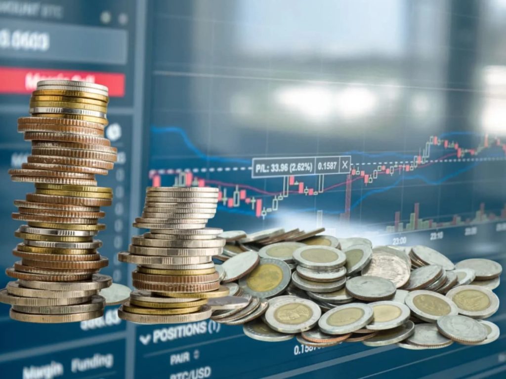 ธนาคารไทยพาณิชย์