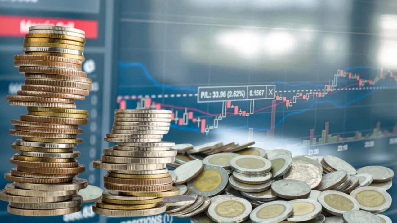 ธนาคารไทยพาณิชย์