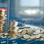 ธนาคารไทยพาณิชย์