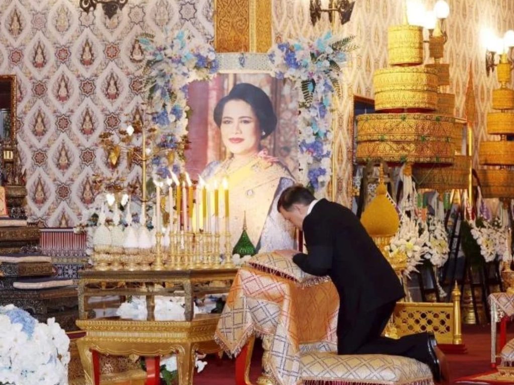 สรุปข่าวประจำวันที่ 1 พฤศจิกายน 2568