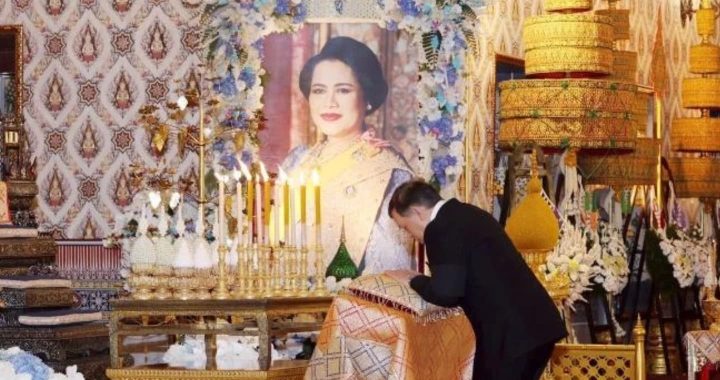 สรุปข่าวประจำวันที่ 1 พฤศจิกายน 2568