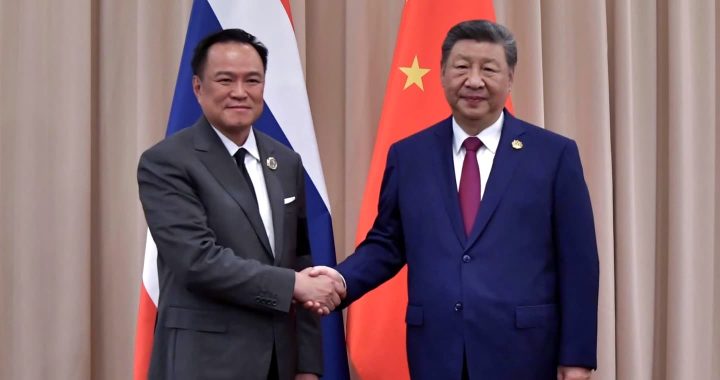 สรุปข่าวประจำวันที่ 2 พฤศจิกายน 2568