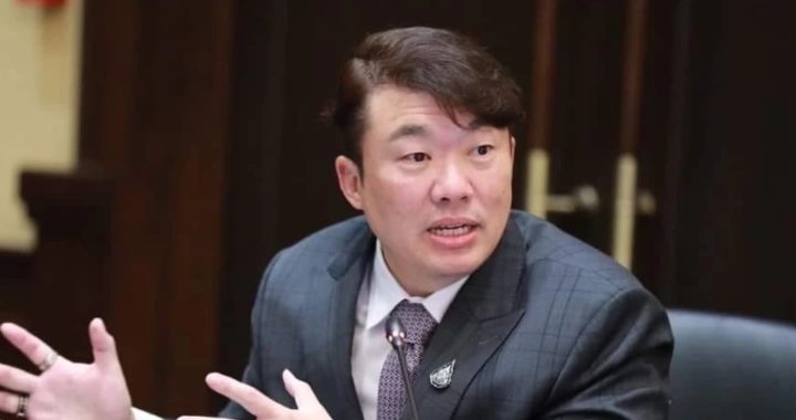 รัฐบาลโอน 600 ล้านซับน้ำตาภัยน้ำท่วม 6.8 หมื่นครัวเรือน