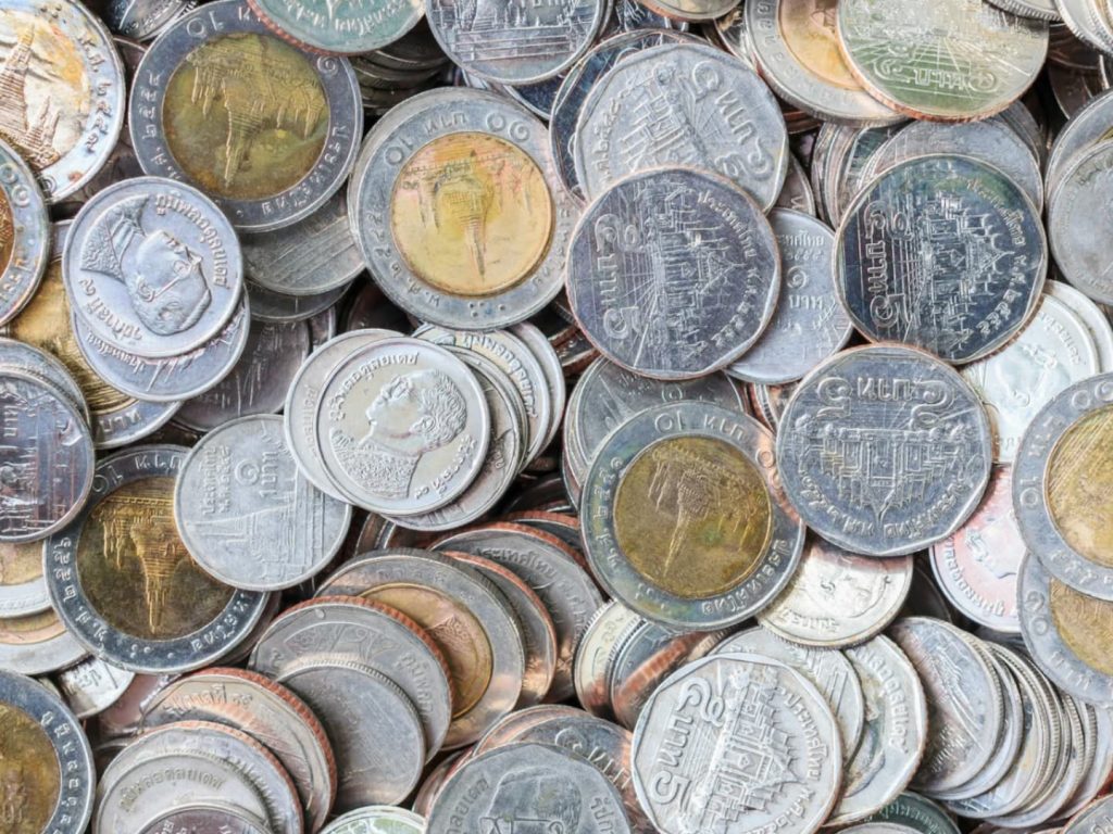 ธนาคารไทยพาณิชย์