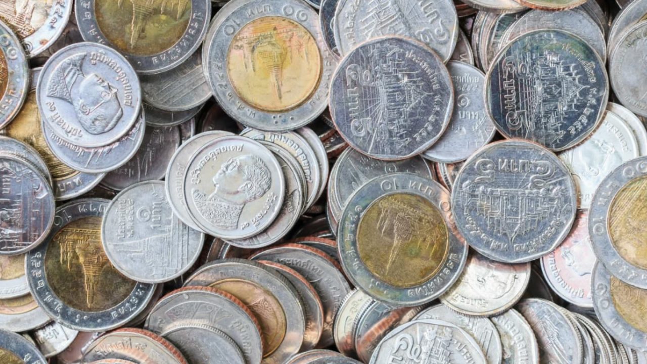 ธนาคารไทยพาณิชย์