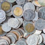 ธนาคารไทยพาณิชย์