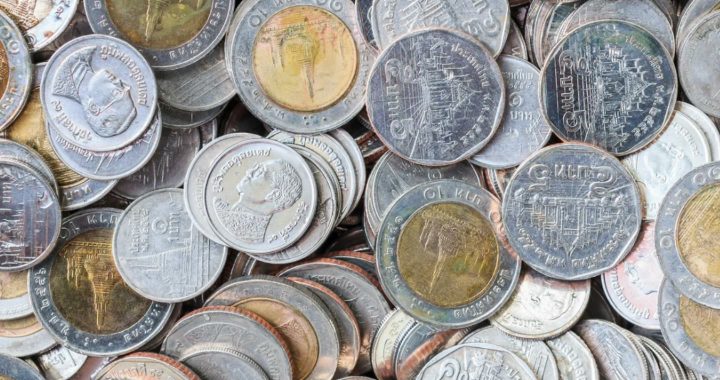 ธนาคารไทยพาณิชย์