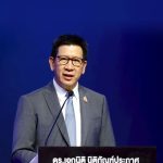 คลังจัดหนักโยกหนี้เน่าแบงก์ให้เอเอ็มซีฟื้นฟู