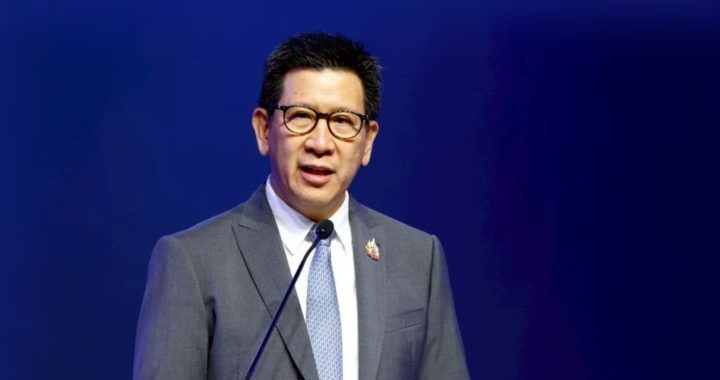 คลังจัดหนักโยกหนี้เน่าแบงก์ให้เอเอ็มซีฟื้นฟู