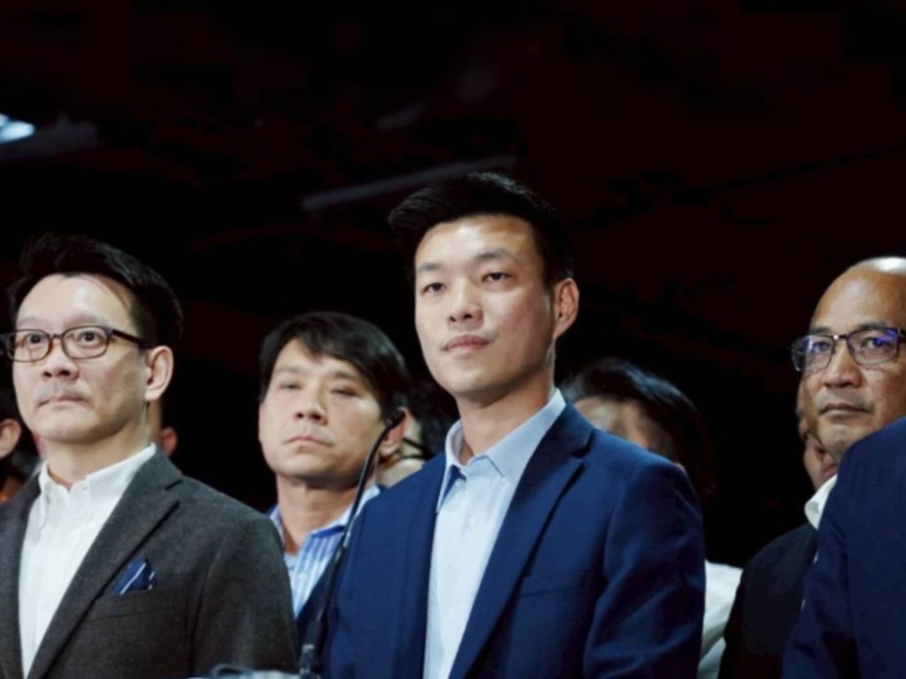 สรุปข่าวประจำวันที่ 4 พฤศจิกายน 2568