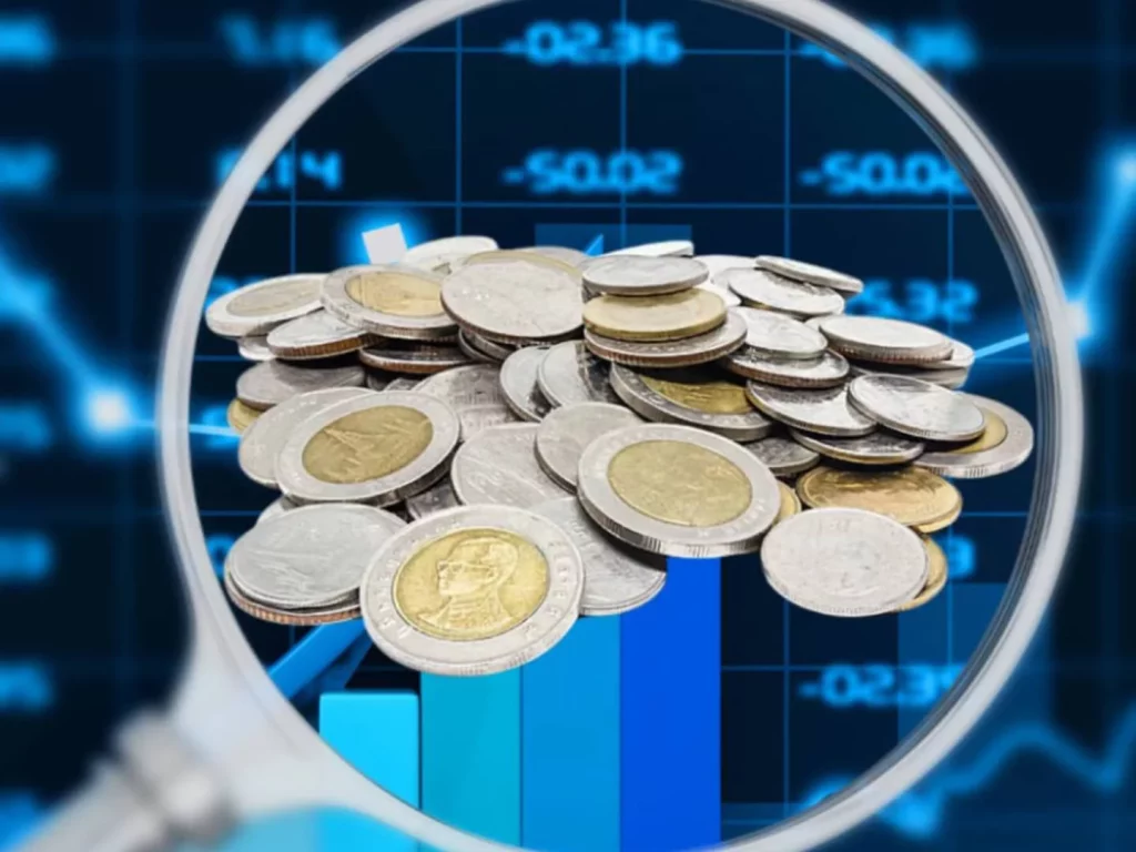 ธนาคารไทยพาณิชย์