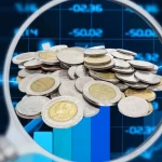 ธนาคารไทยพาณิชย์