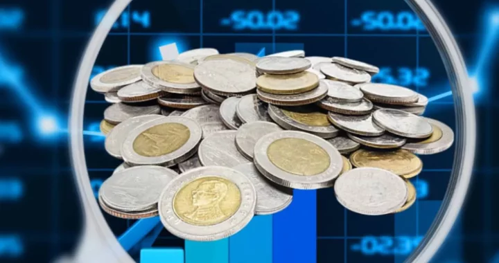 ธนาคารไทยพาณิชย์