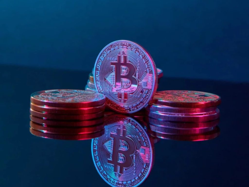 ธนาคารไทยพาณิชย์