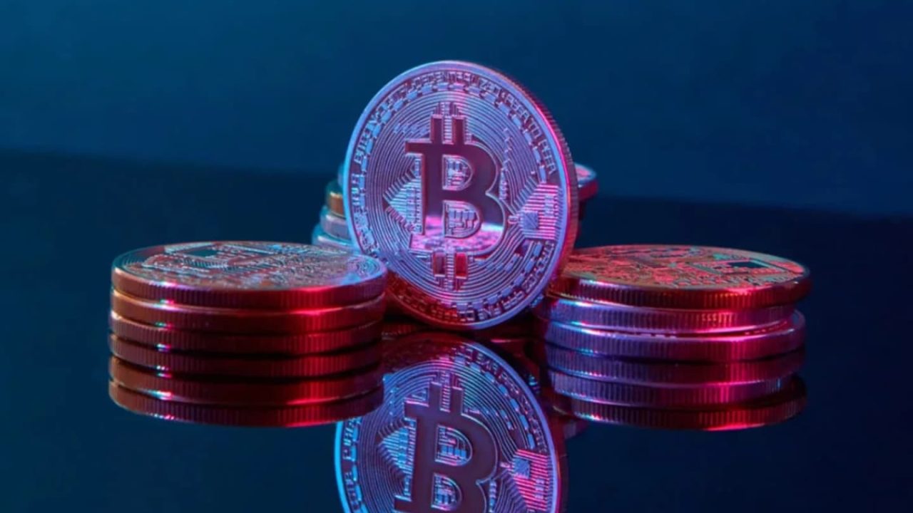 ธนาคารไทยพาณิชย์