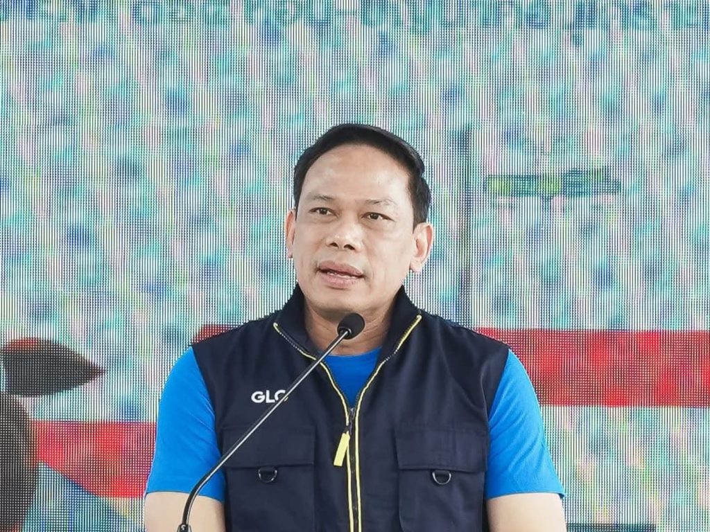 สลากฯ ยัน ทำงานโปร่งใสกระจายโควตายุติธรรม