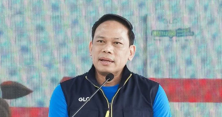 สลากฯ ยัน ทำงานโปร่งใสกระจายโควตายุติธรรม