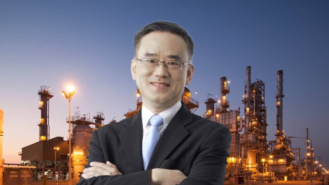 GC เคาะดอกเบี้ยหุ้นกู้ด้อยสิทธิฯ 4.40% เตรียมขาย 27 พ.ย.–3 ธ.ค.นี้