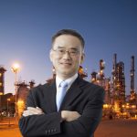 GC เคาะดอกเบี้ยหุ้นกู้ด้อยสิทธิฯ 4.40% เตรียมขาย 27 พ.ย.–3 ธ.ค.นี้