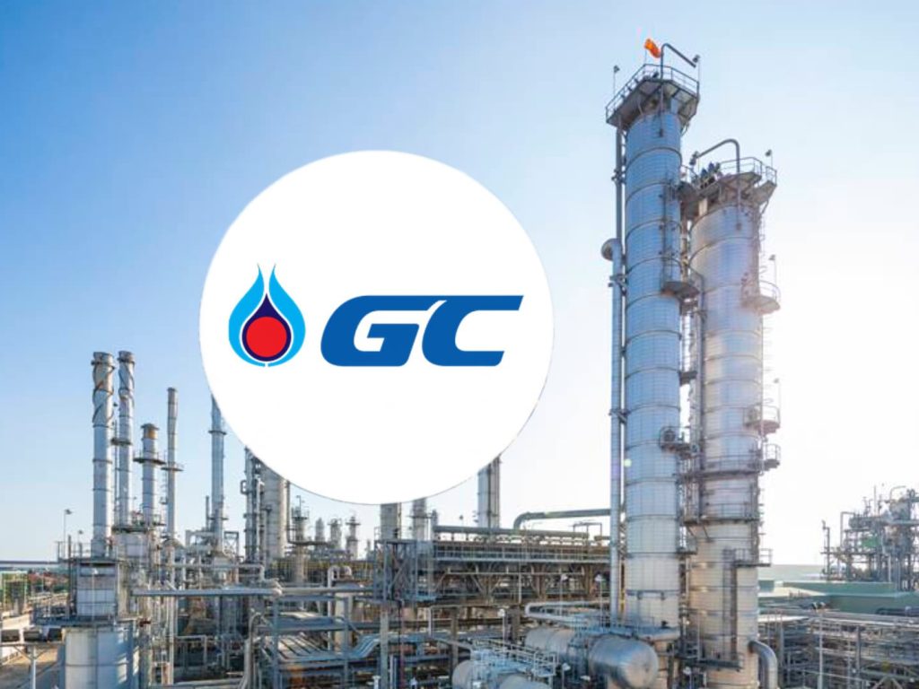 GC to Offer 4.40% Hybrid Bonds from Nov 27 to Dec 3