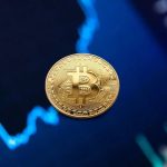 ธนาคารไทยพาณิชย์