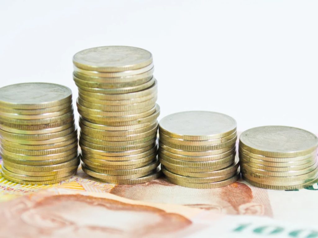 ธนาคารไทยพาณิชย์