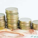 ธนาคารไทยพาณิชย์