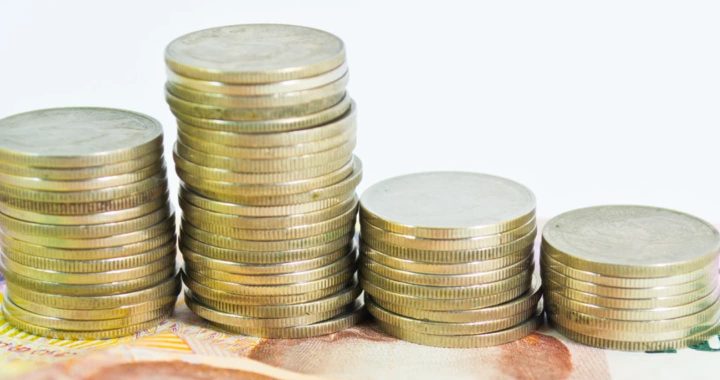 ธนาคารไทยพาณิชย์