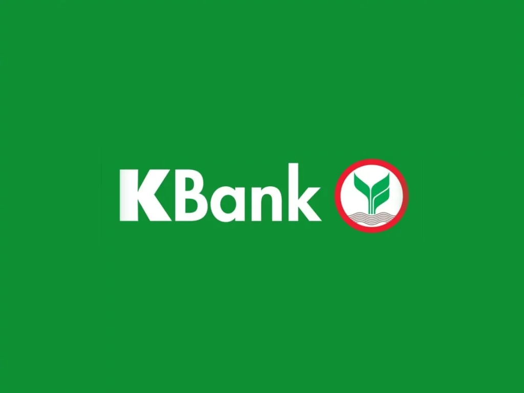 KBank Wins Two Awards at ASEAN Business Awards 2025