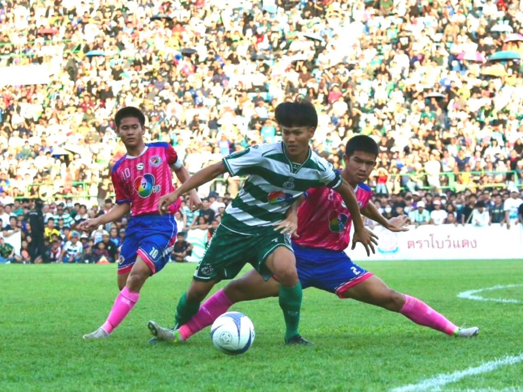 สรุปข่าวประจำวันที่ 9 พฤศจิกายน 2568