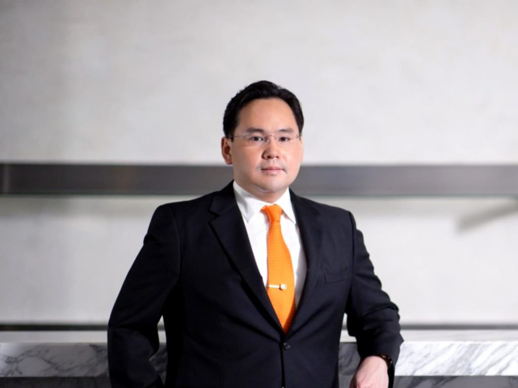 CKPower กำไรสุทธิ 9 เดือนปี 2568 เติบโตแข็งแกร่งต่อเนื่อง