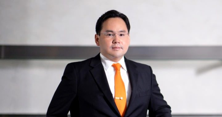 CKPower กำไรสุทธิ 9 เดือนปี 2568 เติบโตแข็งแกร่งต่อเนื่อง