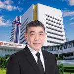 ธอส. จัดหนักซื้อเอ็นพีเอผ่อนดอกเบี้ย 0% ยาว 2 ปี