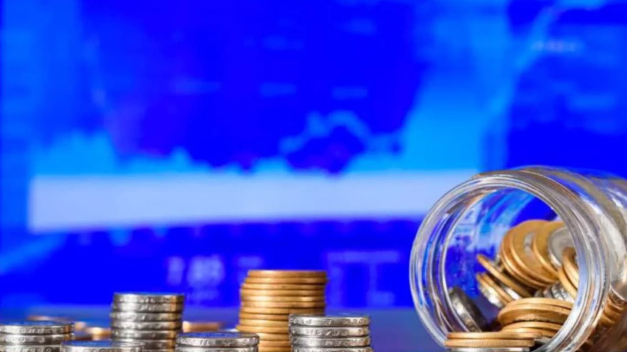 ธนาคารไทยพาณิชย์ ประเมินค่าเงินบาทวันนี้ 32.30-32.55 บาท/ดอลลาร์