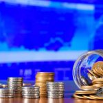 ธนาคารไทยพาณิชย์ ประเมินค่าเงินบาทวันนี้ 32.30-32.55 บาท/ดอลลาร์