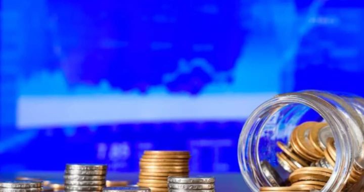 ธนาคารไทยพาณิชย์ ประเมินค่าเงินบาทวันนี้ 32.30-32.55 บาท/ดอลลาร์